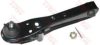 TRW JTC749 Track Control Arm